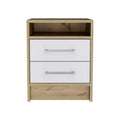 Design moderne, Table de chevet, Table d'appoint