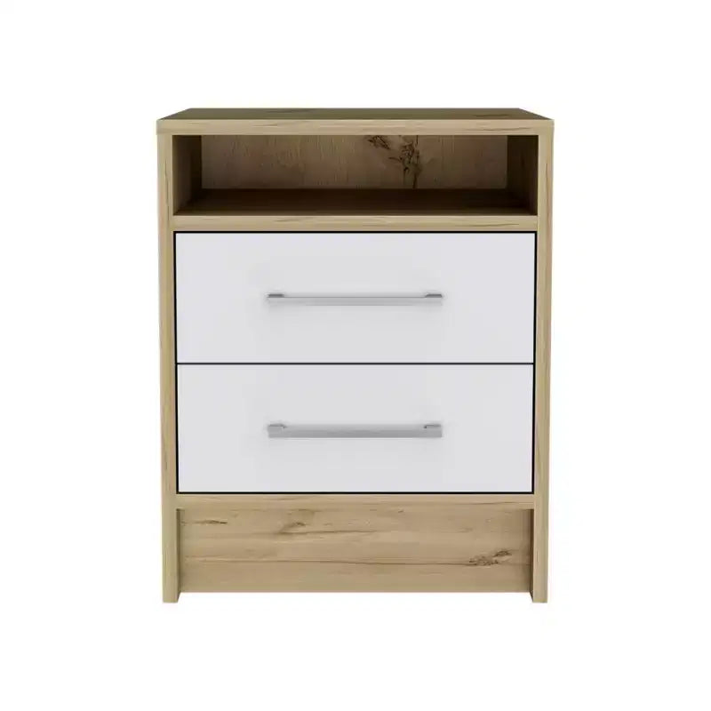 Design moderne, Table de chevet, Table d'appoint